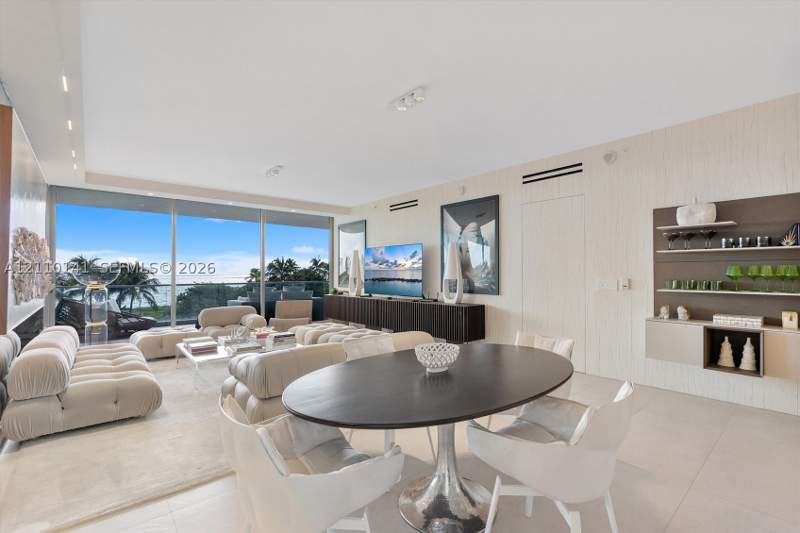 1 bedroom Condominium at 10203 Collins Ave 303, Oceana Bal Harbour Condo, Bal Harbour — photo 5