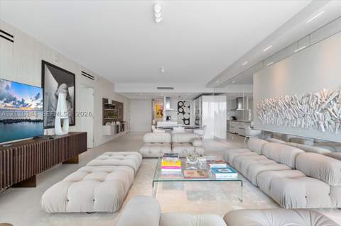 10203 Collins Ave 303, Bal Harbour FL - photo 6 of 27