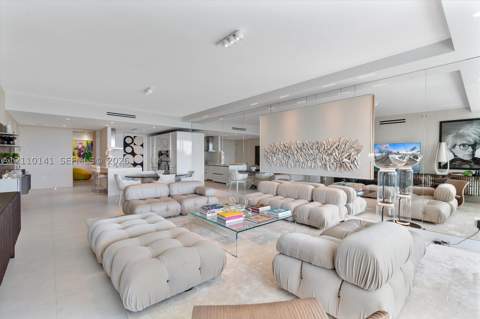 10203 Collins Ave 303, Bal Harbour FL - photo 7 of 27