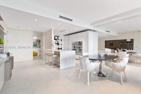 10203 Collins Ave 303, Bal Harbour FL - photo 8 of 27