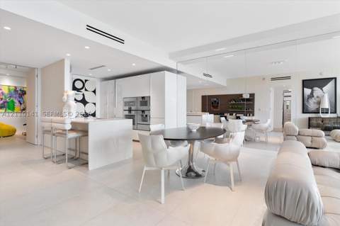 10203 Collins Ave 303, Bal Harbour FL - photo 9 of 27