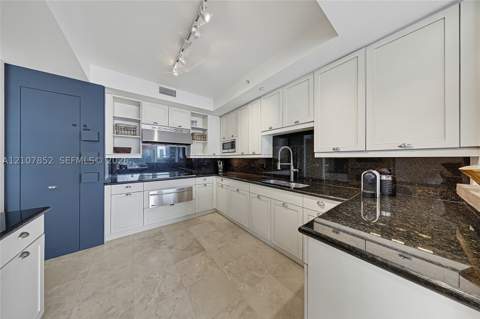 3201 NE 183rd St 301, Aventura FL - photo 11 of 62