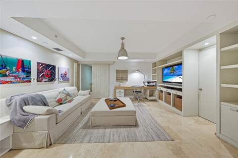 3201 NE 183rd St 301, Aventura FL - photo 12 of 62