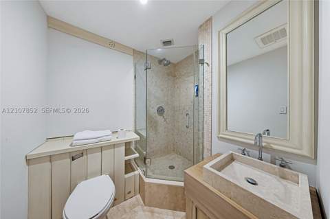 3201 NE 183rd St 301, Aventura FL - photo 13 of 62