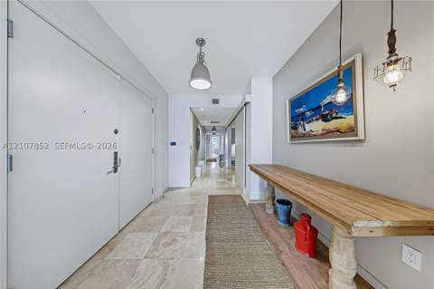 3201 NE 183rd St 301, Aventura FL - photo 14 of 62