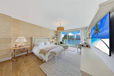 3201 NE 183rd St 301, Aventura FL - photo 15 of 62