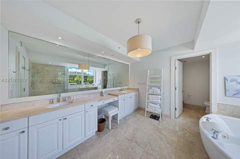 3201 NE 183rd St 301, Aventura FL - photo 17 of 62