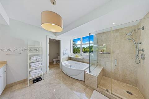 3201 NE 183rd St 301, Aventura FL - photo 18 of 62