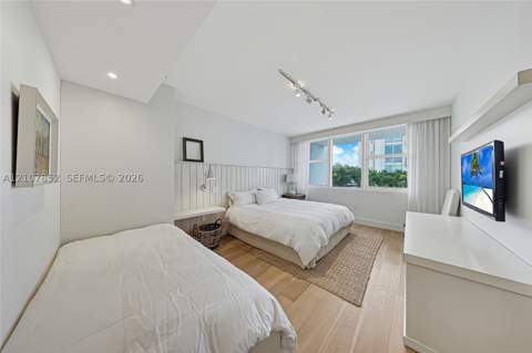 3201 NE 183rd St 301, Aventura FL - photo 19 of 62
