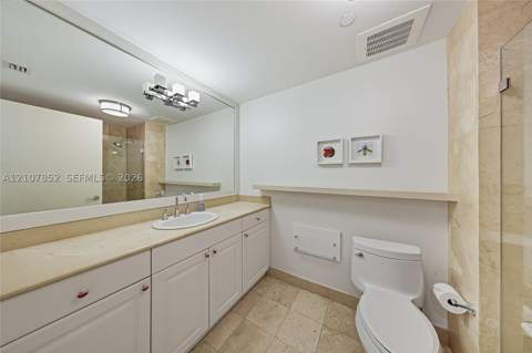 3201 NE 183rd St 301, Aventura FL - photo 20 of 62