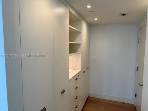 3201 NE 183rd St 301, Aventura FL - photo 21 of 62