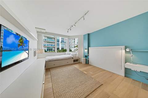 3201 NE 183rd St 301, Aventura FL - photo 22 of 62