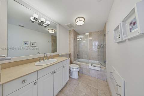 3201 NE 183rd St 301, Aventura FL - photo 23 of 62