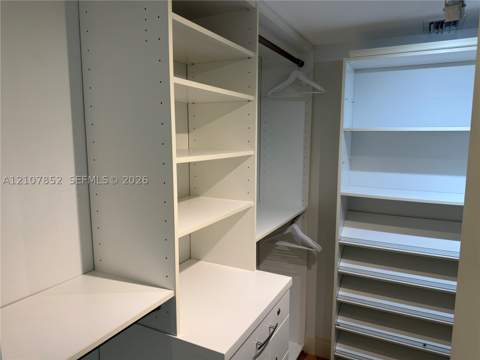 3201 NE 183rd St 301, Aventura FL - photo 24 of 62