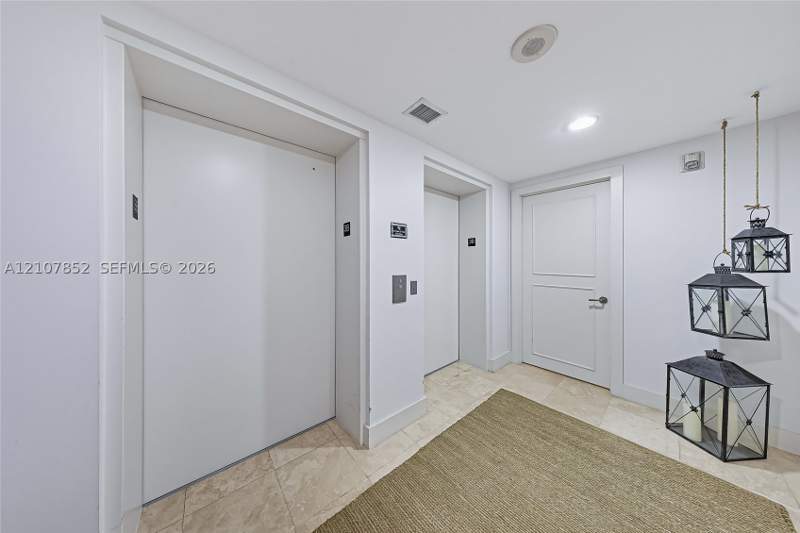 4 bedroom Condominium at 3201 NE 183rd St 301, The Peninsula Condo, Aventura — photo 4