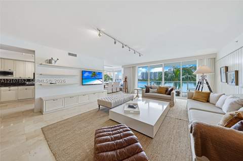 3201 NE 183rd St 301, Aventura FL - photo 6 of 62