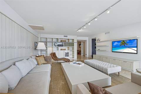 3201 NE 183rd St 301, Aventura FL - photo 7 of 62