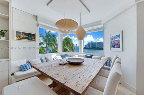 3201 NE 183rd St 301, Aventura FL - photo 8 of 62