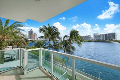3201 NE 183rd St 301, Aventura FL - photo 9 of 62