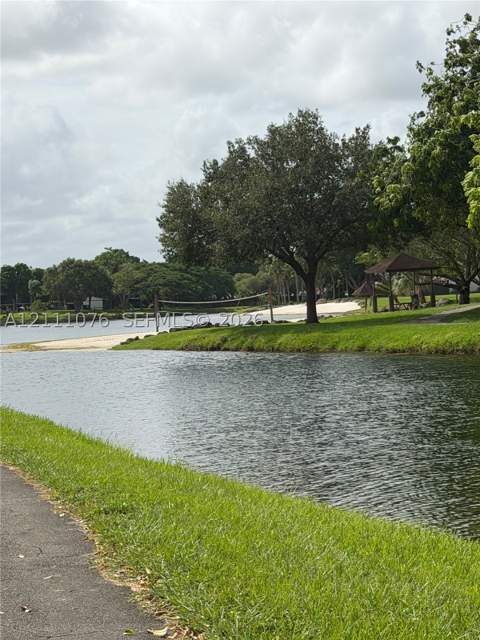 10510 SW 153rd Ct 8, Miami FL - photo 16 of 23