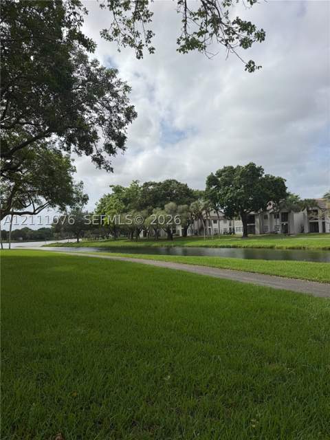 10510 SW 153rd Ct 8, Miami FL - photo 20 of 23