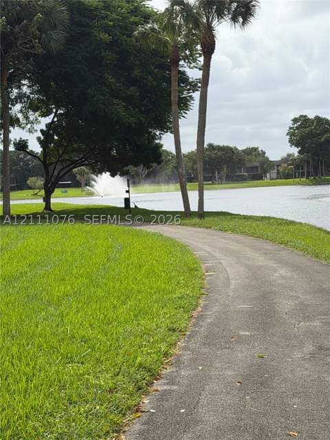 10510 SW 153rd Ct 8, Miami FL - photo 21 of 23