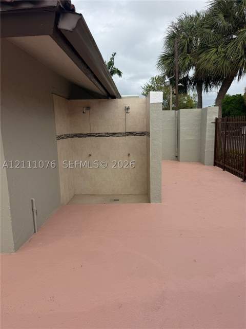 10510 SW 153rd Ct 8, Miami FL - photo 22 of 23