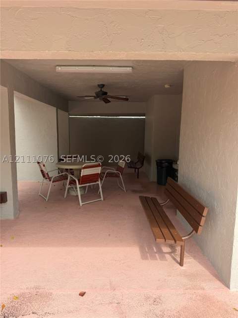 10510 SW 153rd Ct 8, Miami FL - photo 23 of 23