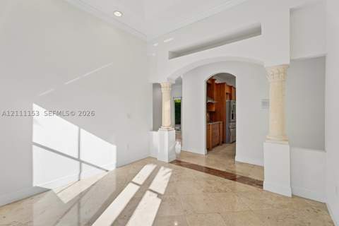 16625 Old Cutler Rd, Palmetto Bay FL - photo 12 of 66