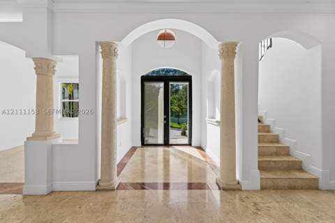 16625 Old Cutler Rd, Palmetto Bay FL - photo 15 of 66