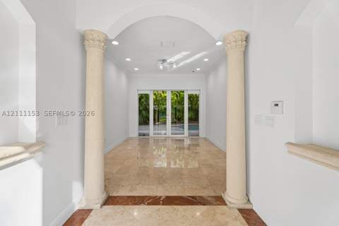 16625 Old Cutler Rd, Palmetto Bay FL - photo 16 of 66