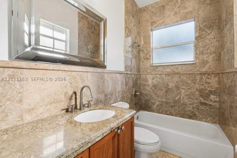 16625 Old Cutler Rd, Palmetto Bay FL - photo 21 of 66