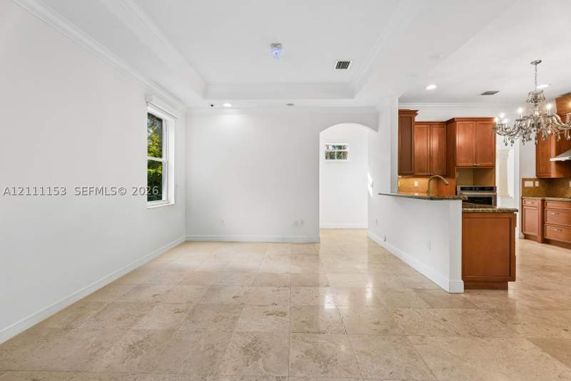 5 bedroom SingleFamilyResidence at 16625 Old Cutler Rd, Roberts Sub, Palmetto Bay — photo 5
