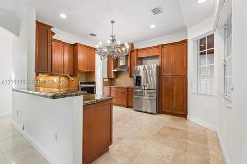 16625 Old Cutler Rd, Palmetto Bay FL - photo 6 of 66
