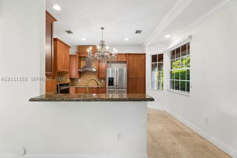 16625 Old Cutler Rd, Palmetto Bay FL - photo 7 of 66