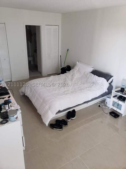 13499 Biscayne Blvd 1005, North Miami FL - photo 10 of 18