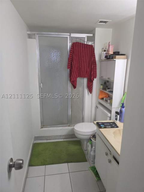 13499 Biscayne Blvd 1005, North Miami FL - photo 12 of 18