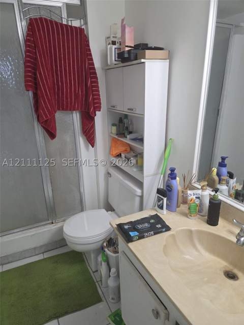 13499 Biscayne Blvd 1005, North Miami FL - photo 13 of 18