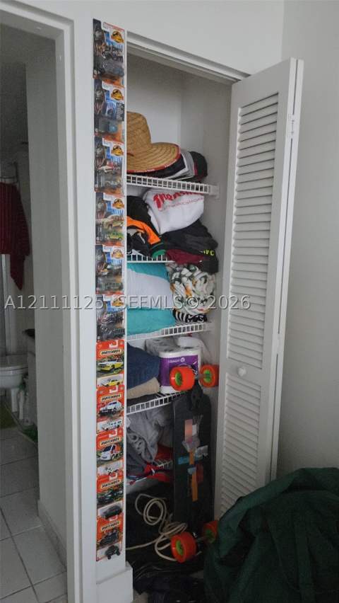 13499 Biscayne Blvd 1005, North Miami FL - photo 14 of 18