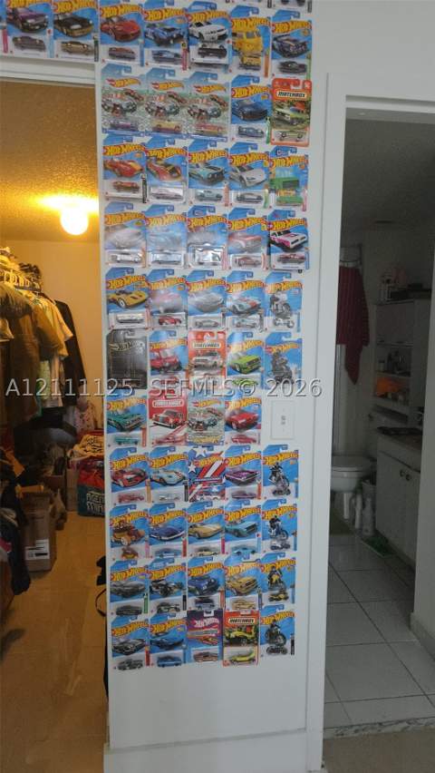 13499 Biscayne Blvd 1005, North Miami FL - photo 16 of 18