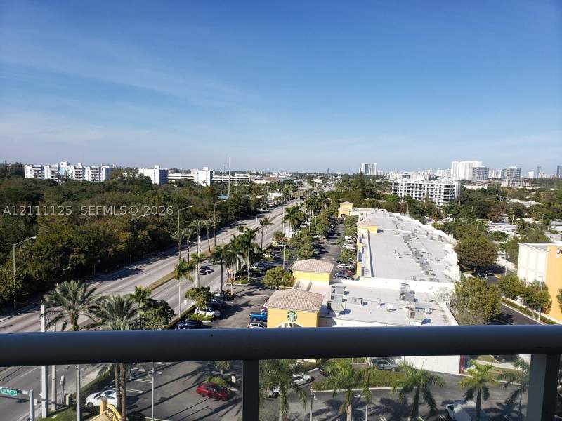 2 bedroom Condominium at 13499 Biscayne Blvd 1005, Sailboat Cay Condo, North Miami — photo 2