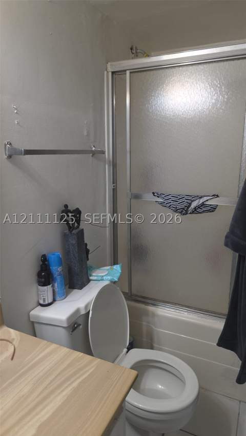 13499 Biscayne Blvd 1005, North Miami FL - photo 8 of 18