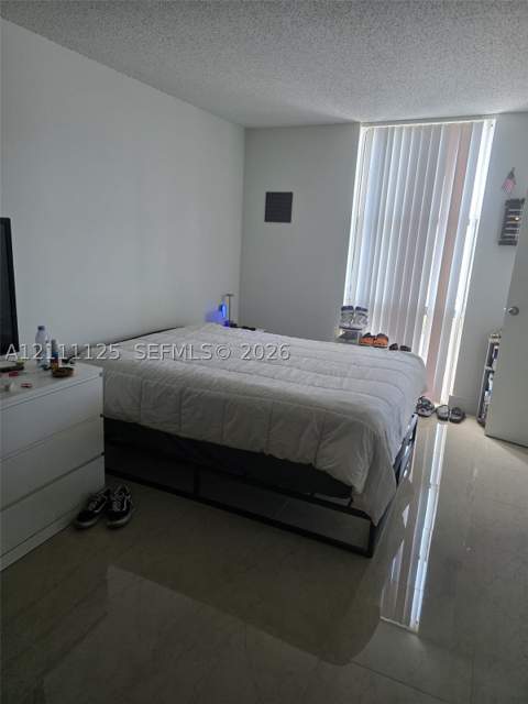 13499 Biscayne Blvd 1005, North Miami FL - photo 9 of 18