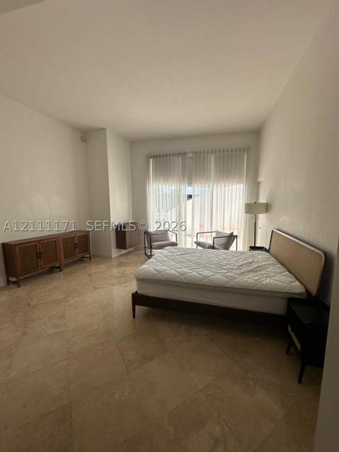 901 Brickell Key Blvd 501, Miami FL - photo 10 of 13