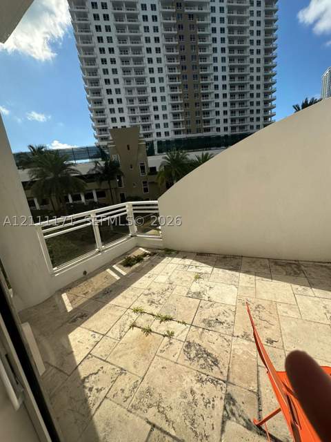 901 Brickell Key Blvd 501, Miami FL - photo 11 of 13