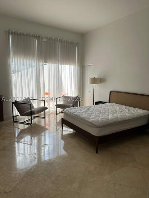 901 Brickell Key Blvd 501, Miami FL - photo 12 of 13