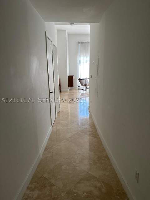 901 Brickell Key Blvd 501, Miami FL - photo 13 of 13