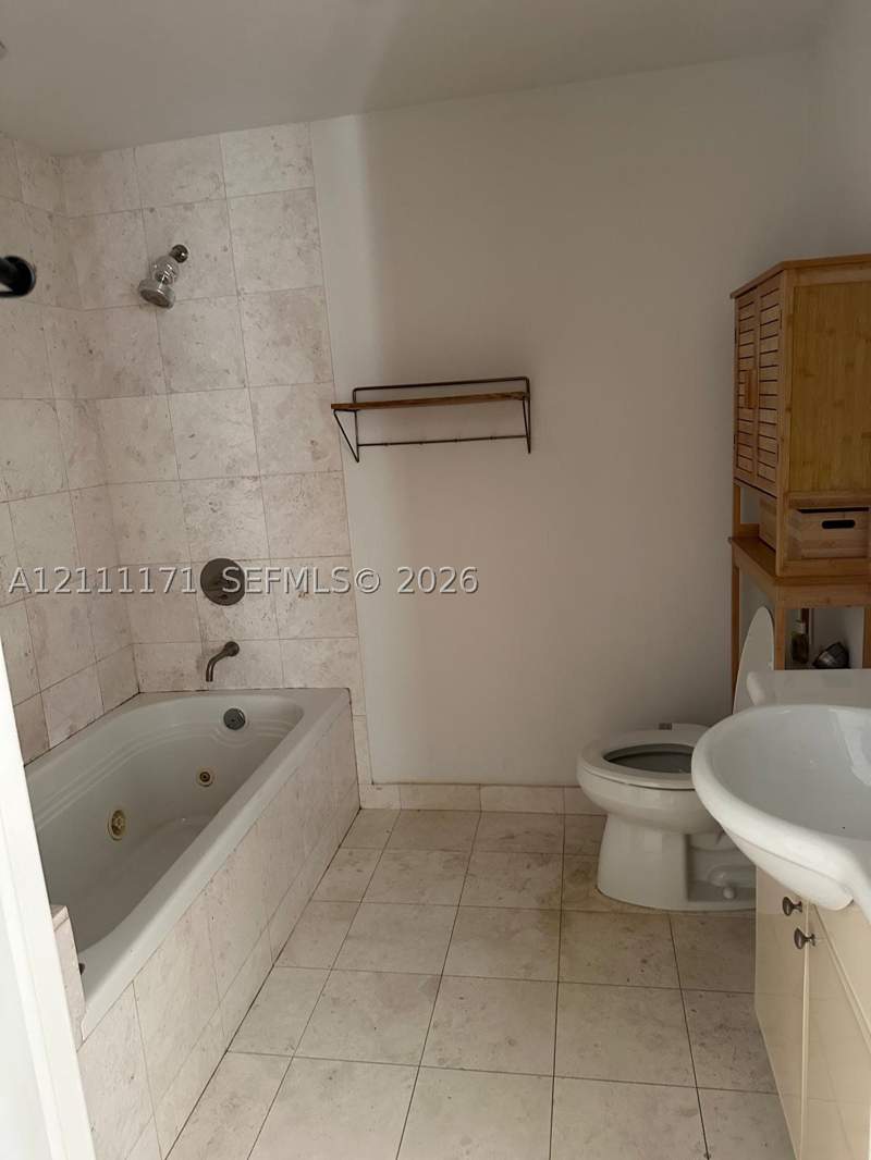0 bedroom Condominium at 901 Brickell Key Blvd 501, Carbonell Condo, Miami — photo 4