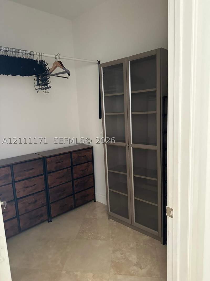 0 bedroom Condominium at 901 Brickell Key Blvd 501, Carbonell Condo, Miami — photo 5