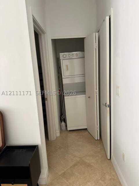 901 Brickell Key Blvd 501, Miami FL - photo 6 of 13